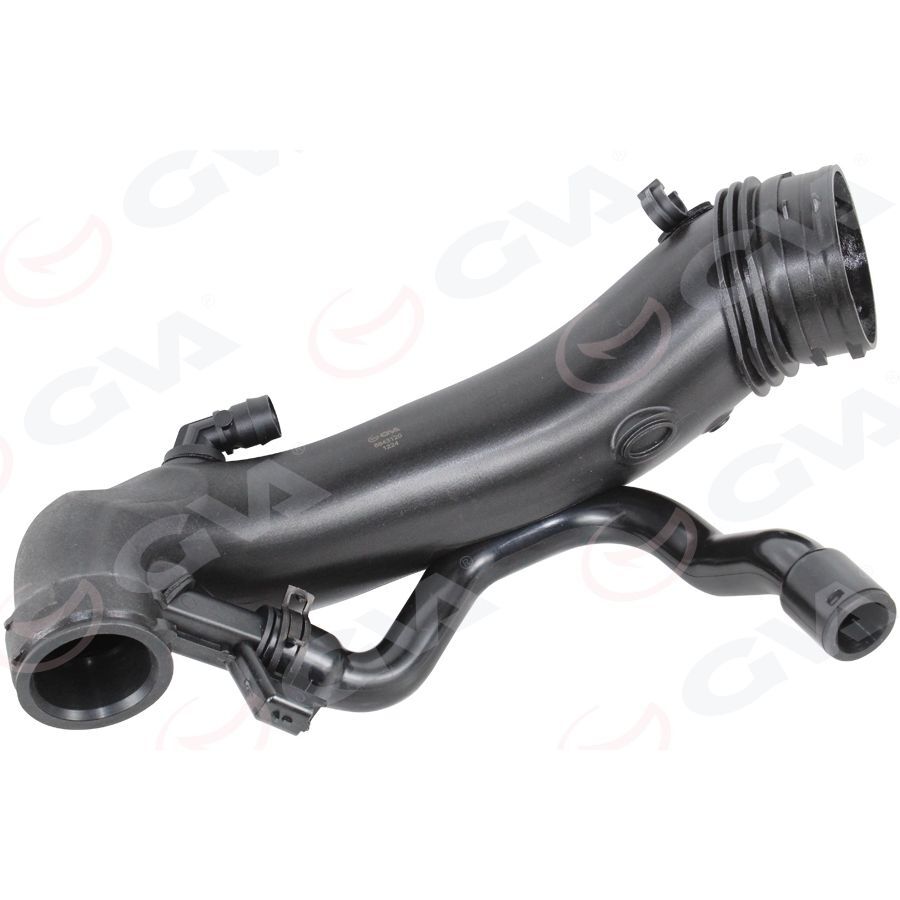 GVA HAVA FİLTRE HORTUMU P207 07>12 P308 07>14 P508 10>18 C4 08>16 C5 09>16 DS3-DS4-DS5 10>15 1.6 THP EP6DT (1440.Q6)