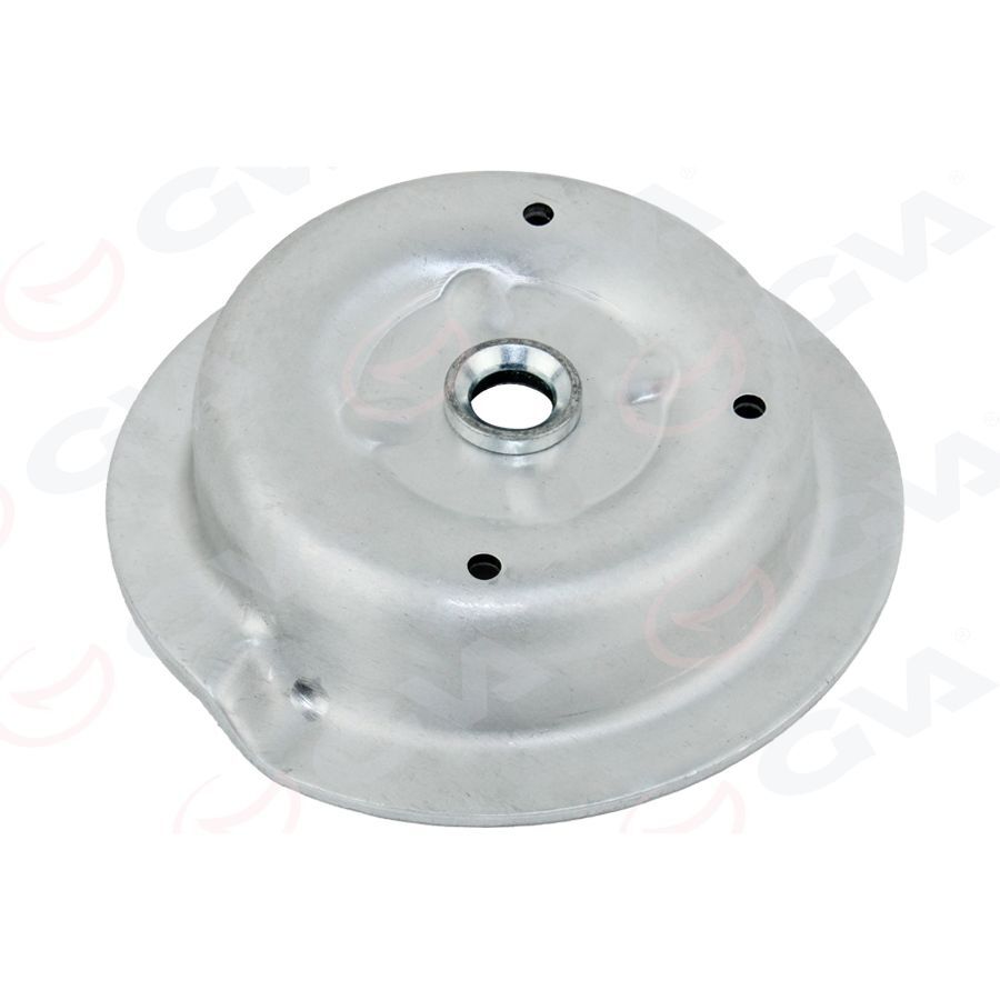 GVA HELEZON ÜST TABLA BMW E39 E46 E60 E63 E64 (31326769667)