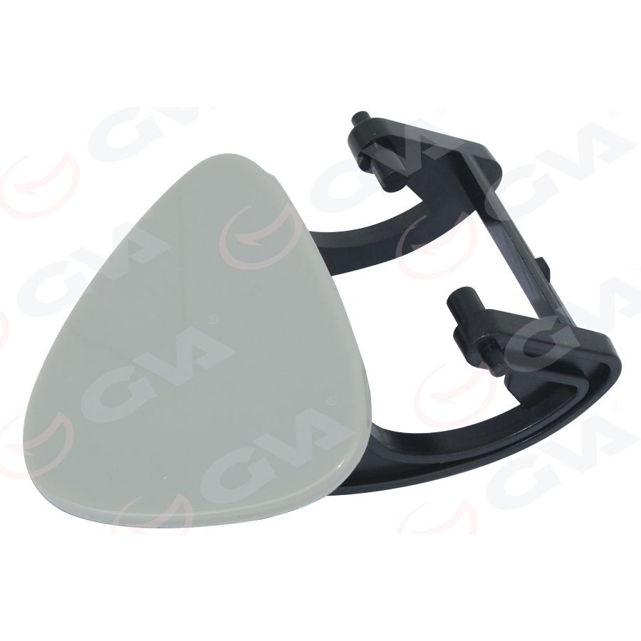 GVA FAR YIKAMA KAPAGI SAG MERCEDES E-CLASS W211 02>08 S211 02>08 (A2118801805)