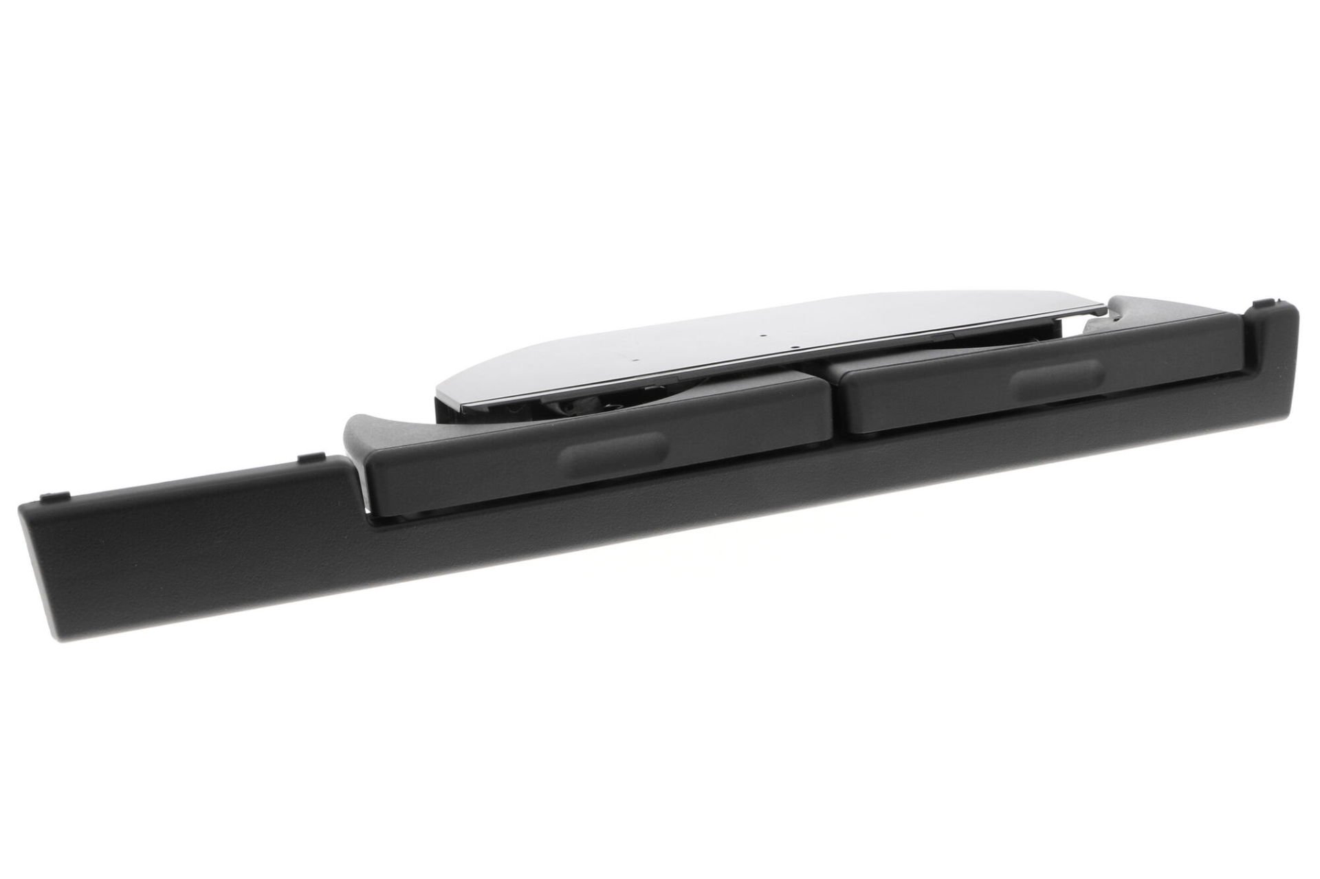 Kyburg Bardaklık E39 Carbon (5116 8 190 205)