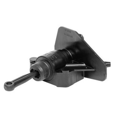 MAGNETI MARELLI DEBRİYAJ ÜST MERKEZİ FORD FİESTA/KA 96> (1073706)