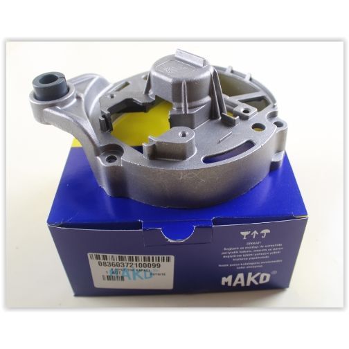 MAKO ALT.DIOT ARKA KAP. DKŞ -FIAT -MAGIRUS-MF- STEYR