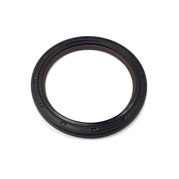 MY KRANK KECESI ARKA MERCEDES M282 W177 V177 W247 C118 X118 H247 X247 . RENAULT MEGANE IV 15 TALISMAN 15 MICRA V 18 JUKE F16 19 0.9-1.0-1.2-1.3 TCE (122793304R)