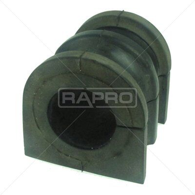 RAPRO VIRAJ DEMIR LASTIGI ON 21 MM RENAULT CLIO IV 12 (7701059966)