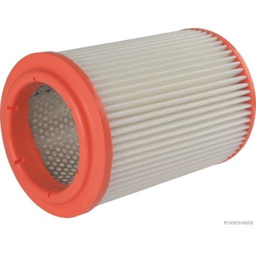 SARDES HAVA FİLTRESİ KIA BONGO K2900 2.5L D4CB CRDI 6 VITES 11-> / K2500 2.5L D4CB CRDI 10-> (281134E500)