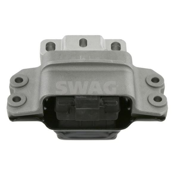 SWAG MOTOR KULAĞI GOLF JETTA OTM. (1K0199555N)