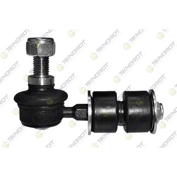 TEKNOROT Z ROTU VECTRA A 88-11-95 -ASTRA F 92-98 -CALIBRA 90-97 (350263)
