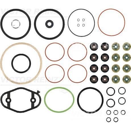 V REINZ CONTA SETI BMW B48 F40 F44 MINI F54 F56 F60 (11128638246)