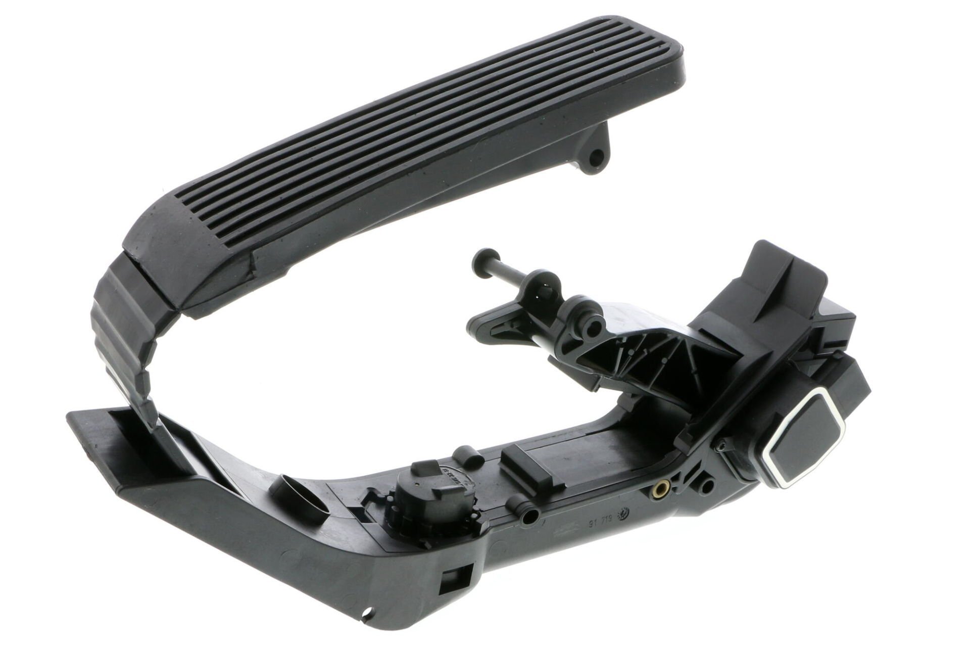 Vemo Gaz Pedalı W211 W219 (A211 300 00 04)