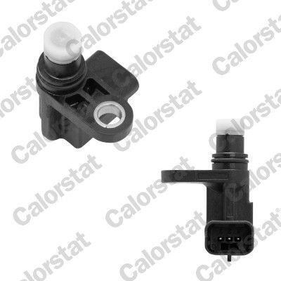 VERNET EKSANTRİK MİL SENSÖRÜ P207-P208-P308-P508-P5008-C3-C4-C5-DS3-DS4-PARTNER- BERLINGO 1.4-1.6 16V THP- VTI-GTI BMW F20-F21-F30 MINI R56 (1920.LS)