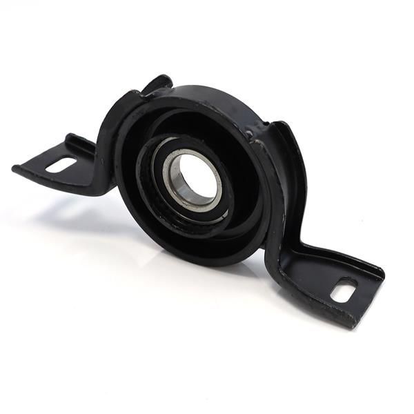 YTT SAFT ASKI TAKOZU CHEVROLET CAPTIVA OPEL ANTARA 06> 2.0-2.2-2.4 (20781756)