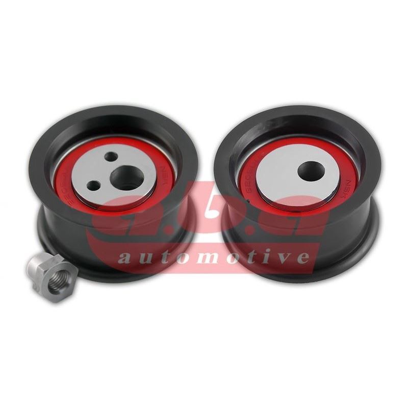 ABA EKSANTRİK GERGİ RULMANI 110-11-112-KALINA (21120100612001)