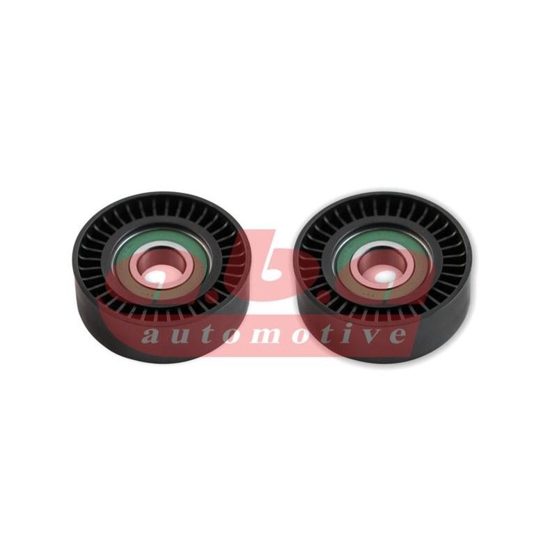 ABA KAYIS GERGI RULMANI MERCEDES W169 W245 (A6402020419)