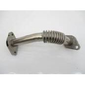 AFT EGR BAĞLANTI BORUSU CRAFTER 2.5TDI 06> BJK-BJM (076131525C)