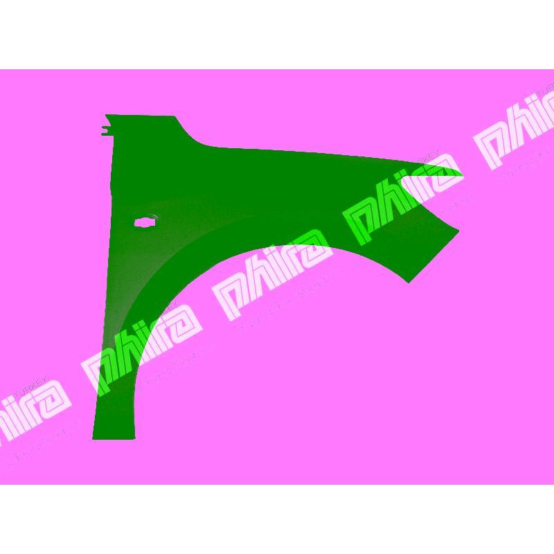 ALPER DIS DIKIZ AYNA SINYALI SAG MERCEDES SPRINTER B906 . VW CRAFTER 30-35-50 BEYAZ (2E0953050A)