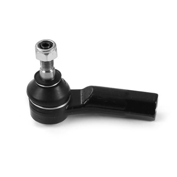 AYD ROTBAŞI ÖN SOL AUDI A2 8Z0 00-05 (8Z0423811A)