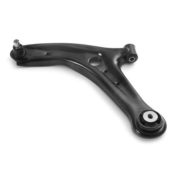 AYD ALT SALINCAK SOL FORD FIESTA 08-12 MAZDA 07-17 ROTILLI (1521773)