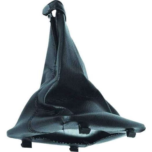 CM X VİTES KÖRÜĞÜ TEK TEMPRA TIPO (182147380)