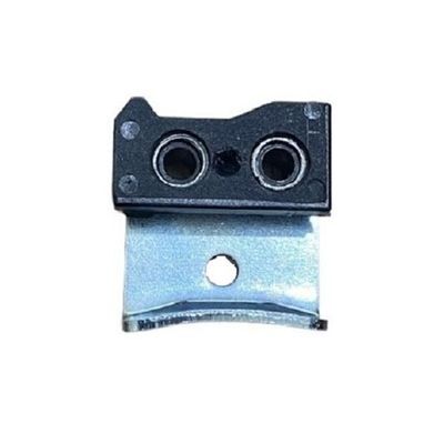 DEPAR KAPI KİLİT KÖPRÜSÜ SOL R.9