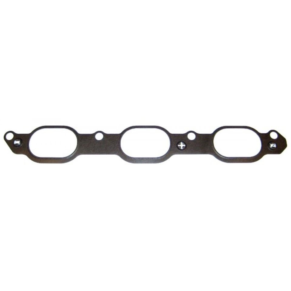 Elring M272 Manifold Contası Emme Sol (A272 141 05 80)