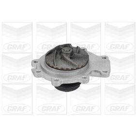 GRAF DEVİRDAİM MONDEO 2.5 94-00 JAGUAR XTYPE 2.0 V6 00-05 2.5 V6 01-09 3.0 V6 01-07 (C2S18139)