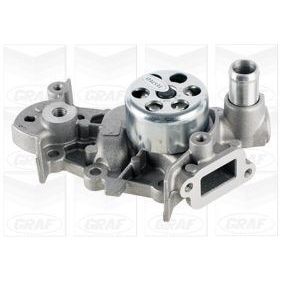 GRAF DEVİRDAİM CLIO II 1.2 16V 98 (210103314R)