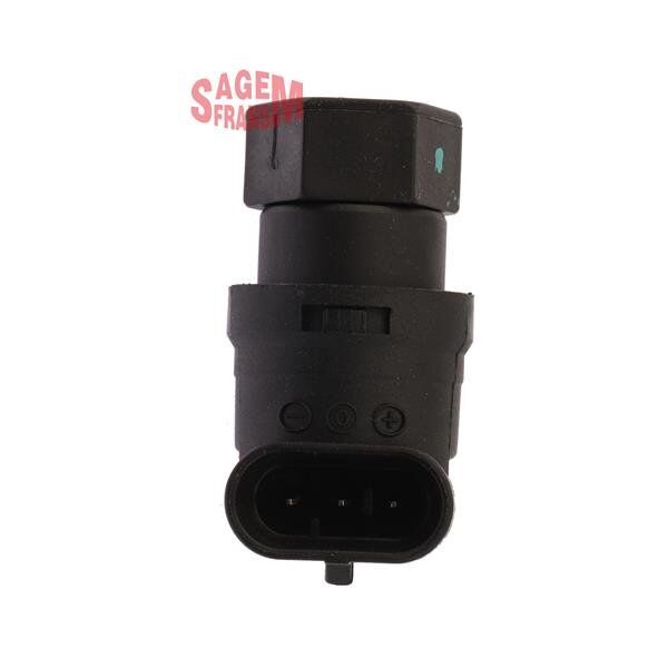 GUA OTOMATİK ŞANZIMAN YAĞ SOĞUTUCU CİVATASI UZUN RENAULT MEGANE I CLİO II DPO (7700873354)