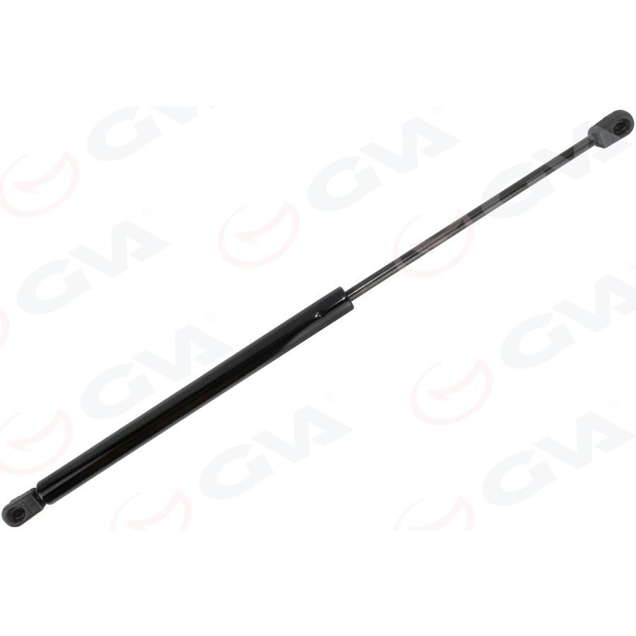 GVA BAGAJ AMORTISORU MERCEDES C-CLASS S202 94>00 (A2029800364)