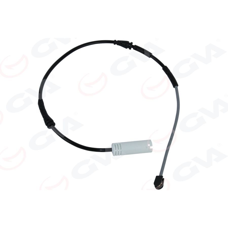 GVA BALATA FISI 676MM ON BMW X1 E84 2010 2015 (34356792562)