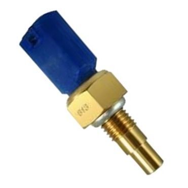 HELLUX HARARET MÜŞÜRÜ FIAT PALIO SIENA 3 FIŞLI MAVI (46474600)