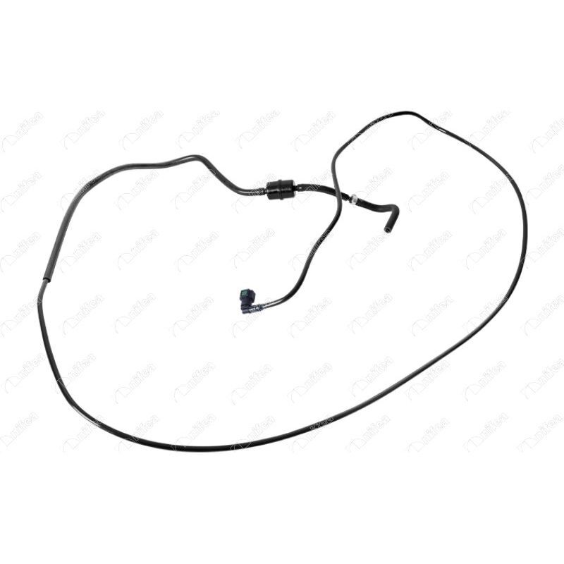 IBRAS YAKIT BORUSU HYUNDAI I20 1.2-1.4 (31340C8100)