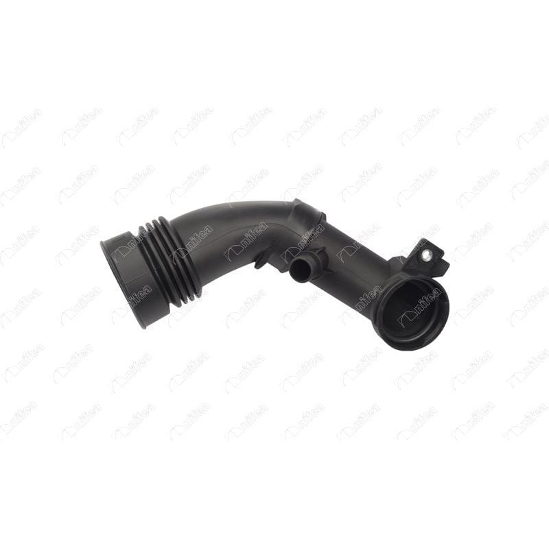 NIFEA TURBO BORUSU PEUGEOT P207 09>13 P208 12>19 P308 09>14 P508 10>18 P2008 13> P3008 09>16 P5008 10>18 PARTNER 10> CITROEN BERLINGO C3 10>16 C4 10>15 DS3 09>15 DS4-DS5 11>15 1.6 HDI DV6 (1434.F7)