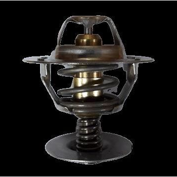 OES TERMOSTAT 88 CONNECT 02 13 T12 T15 92 00 ESCORT IV-V-VI-VII 1.6 16V-1.8TD 92 00 FOCUS 98 05 FIESTA 92 95 MONDEO 94 14 1.8 16V-2.0 16V (89FF8575AB894F8575AA89FF8575)