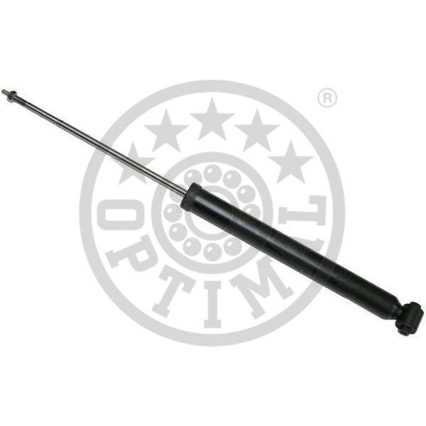 OPTIMAL ARKA AMORTİSÖR BRAVO II 198 STILO 192 (50701243)
