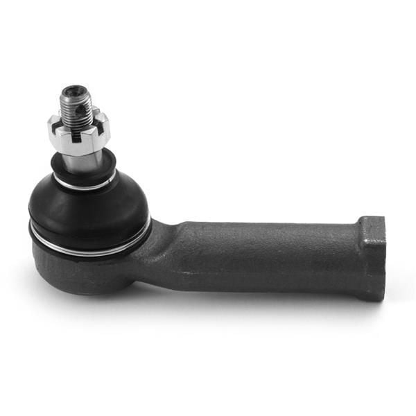 ORJIN ROT BAŞI SOL LGN III 08 > (485200001R)