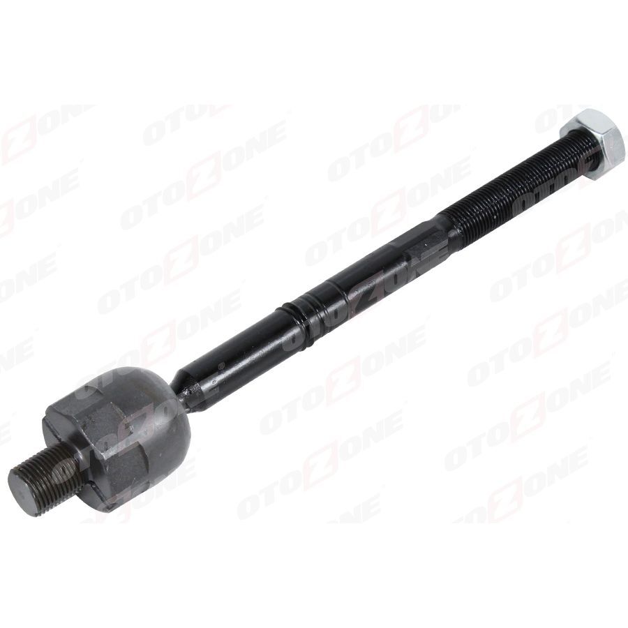 OTOZONE ROT KOLU BMW E60 E61 E63 E64 (32106777479)