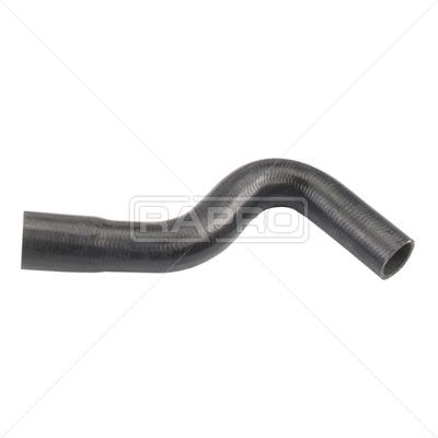 RAPRO RADYATOR HORTUMU UST MERCEDES W201 85>93 KLIMALI (A2015012382)