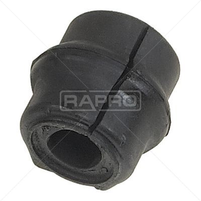 RAPRO ÖN VİRAJ DEMİR LASTİĞİ 21MM PEUGEOT P307 00>12 P308 09>13 (5094.87)