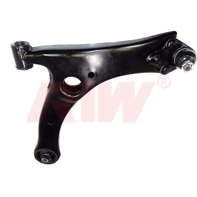 RIW SALINCAK ÖN SAĞ ALT TOYOTA CARINA E T19 (4806820260)