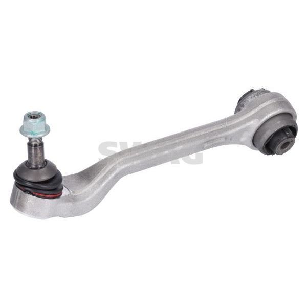 SWAG SALINCAK ÖN ALT SAĞ G20 (31106878594)