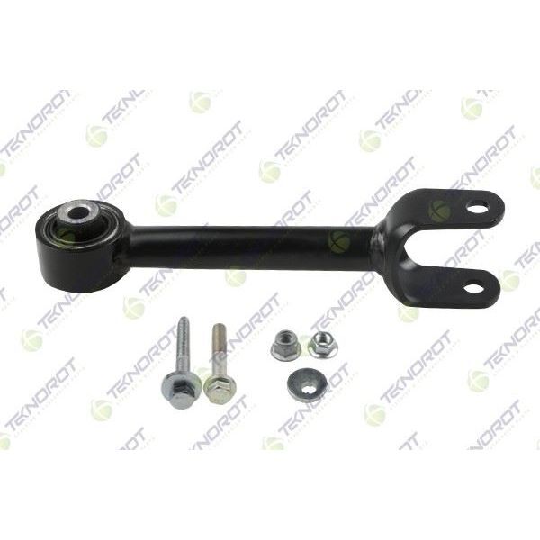 TEKNOROT DENGE KOLU ARKA ALT TESLA MODEL 3 (104443100G)