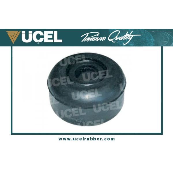 UCEL VİRAJ ÇUBUĞU BURCU CITROEN JUMPER OTOBÜS 230P -2.0-1.9 TD-2.5 D-2.8 HDI-1.9 D-1.9 TD-2.8 HDI (1300720080)