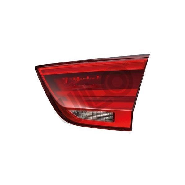 ULO STOP LAMBASI IC SAG BMW F34 GRAND TURISMO (63217417474)