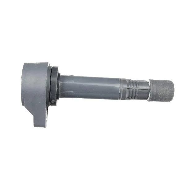 VALEO PARK SENSÖRÜ GOLF6/PASSAT/CADDY/A3/A6 10> (1T0919297A)