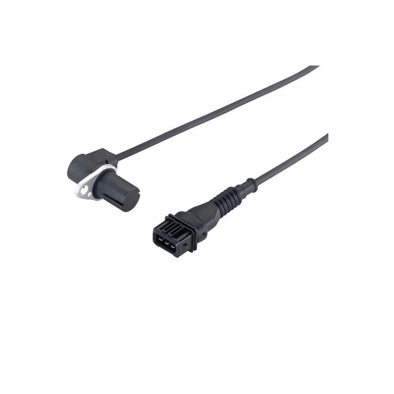 VDO KRANK SENSÖRÜ (12141703277)