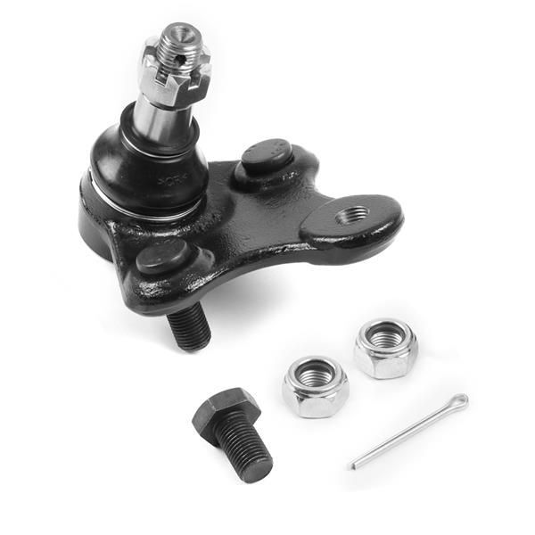 AYD ROTİL ALT RAV4 I SXA1 1994-2000 (4333049025)