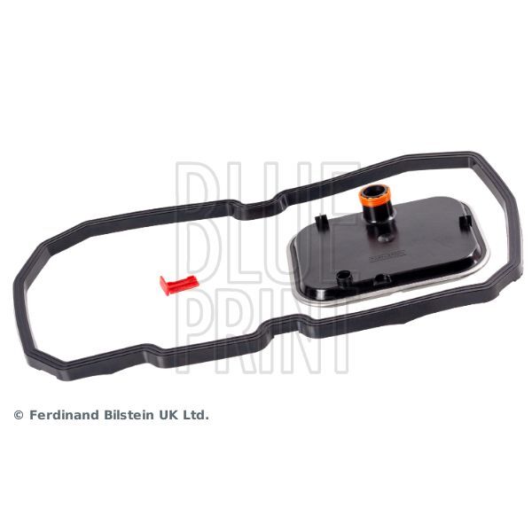 BLUE PRINT OTOMATIK SANZIMAN YAGI FILTRE SETI MERCEDES W168 W414 (A1683710280)