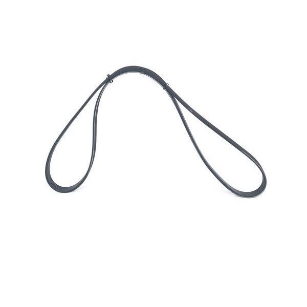 BOSCH KANALLI KAYIS MERCEDES CITROEN HYUNDAI DAEWOO KIA OPEL PEUGEOT (5750C8)