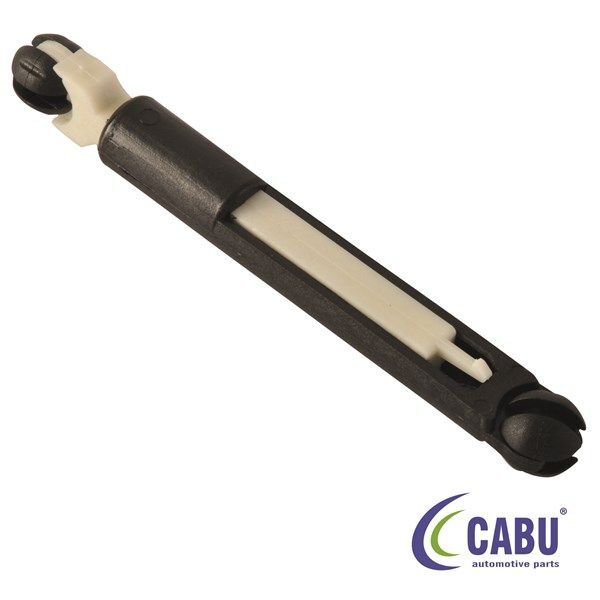 CABU MOTOR KAPUT SIFRESI FOCUS II 04>08 (4M5AA16B970AB)