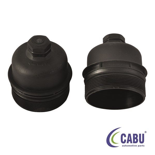 CABU YAG FILTRE KAPAGI PARTNER TEPE P508 P308 P3008 C4 II DS4 DS5 P301 C ELYSE 1.6HDI 8V 1.6HD 16V P206 P307 C2 C3 C3 II P107 C1 P208 DV4TD 1.4HDI TRANSIT V347 06> FOCUS 1.6TDCI FIESTA 02> 1.4TDCI (1103.K4)
